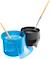 Pot à eau pour peinture fun et original Multi-coloured 4 - vertbaudet enfant 