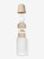 Biberon cuillère beige 4 - vertbaudet enfant 