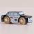 Voiture sam no 41 Noir 3 - vertbaudet enfant 