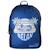 Sac à dos fille lilo et stitch disney relax Relax 2 - vertbaudet enfant 