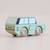 Voiture rory no 28 Vert 5 - vertbaudet enfant 