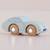 Voiture jude no 2 Bleu 3 - vertbaudet enfant 