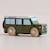 Voiture archie no 27 Vert 3 - vertbaudet enfant 