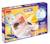 Kit de dessin par réflexion repro studio Multi-coloured 1 - vertbaudet enfant 