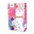 Mini mosaïques chats Rose 1 - vertbaudet enfant 
