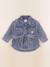 Veste - 2 ans Bleu 1 - vertbaudet enfant 
