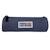 Trousse ronde fille denim Denim 2 - vertbaudet enfant 