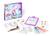 Machine à dessiner manga Multi-coloured 3 - vertbaudet enfant 