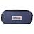 Trousse rectangulaire mixte denim Denim 2 - vertbaudet enfant 