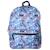 Sac à dos fille lilo et stitch disney allo Allo 2 - vertbaudet enfant 