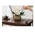 Art floral oriental hiver 990 pièces Blanc 6 - vertbaudet enfant 