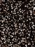 Robe fille à sequins chocolat 9 - vertbaudet enfant 