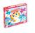 Cartes de coloriage à eau Multi-coloured 1 - vertbaudet enfant 