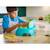 Recharge argile 1kg pour poterie kit Multi-coloured 2 - vertbaudet enfant 