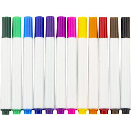 Set de table à colorier véhicules Blanc 5 - vertbaudet enfant 