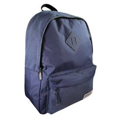 -Sac à dos fille forme borne