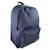 Sac à dos fille forme borne Denim 1 - vertbaudet enfant 