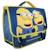Cartable garçon minions bello Bello 1 - vertbaudet enfant 