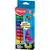 Peinture gouache enfant couleurs intenses Multi-coloured 1 - vertbaudet enfant 