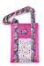 Machine à coudre barbie Multi-coloured 5 - vertbaudet enfant 