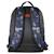 Sac à dos garçon nerf Off screen 4 - vertbaudet enfant 