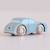 Voiture jack no 12 Gris 5 - vertbaudet enfant 