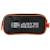 Trousse rectangulaire garçon nerf Off screen 4 - vertbaudet enfant 