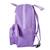 Sac à dos maternelle fille animal chouette Chouette 3 - vertbaudet enfant 