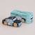 Voiture sam no 41 Noir 6 - vertbaudet enfant 