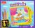 Kit de dessin et ardoise pour voyage Multi-coloured 4 - vertbaudet enfant 
