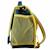 Cartable garçon minions bello Bello 3 - vertbaudet enfant 