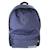 Sac à dos fille forme borne Denim 2 - vertbaudet enfant 