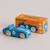 Voiture coby no 5 Bleu 6 - vertbaudet enfant 