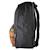 Sac à dos fille forme borne Tartan noir 3 - vertbaudet enfant 