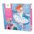 5 mosaïques princesses ballerines Rose 2 - vertbaudet enfant 