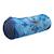Trousse ronde fille lilo et stitch disney feuilles Feuilles 1 - vertbaudet enfant 