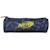 Trousse ronde garçon nerf Yellow 2 - vertbaudet enfant 