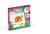 Peinture au numéro pour enfant Multi-coloured 1 - vertbaudet enfant 