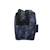 Trousse rectangulaire garçon nerf Yellow 3 - vertbaudet enfant 