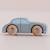 Voiture jack no 12 Gris 4 - vertbaudet enfant 