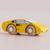 Voiture lando no 14 Jaune 3 - vertbaudet enfant 