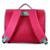 Cartable fille lilo et stitch disney solo Solo 4 - vertbaudet enfant 