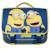 Cartable garçon minions bello Bello 2 - vertbaudet enfant 