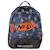 Sac à dos garçon nerf Off screen 2 - vertbaudet enfant 