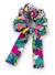 Machine à coudre barbie Multi-coloured 6 - vertbaudet enfant 