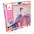 10 tableaux pastels secs danseuses Rose 1 - vertbaudet enfant 