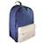 Sac à dos fille forme borne sherpa Sherpa 1 - vertbaudet enfant 