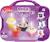 Mallette création bougies gourmandes Multi-coloured 2 - vertbaudet enfant 