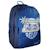 Sac à dos fille lilo et stitch disney relax Relax 1 - vertbaudet enfant 