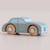 Voiture jack no 12 Gris 3 - vertbaudet enfant 